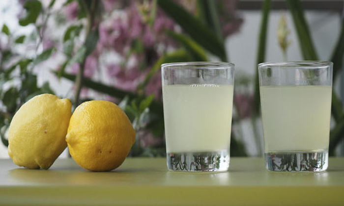 Telugu Barley Water, Barley Water For Health, Barley Water Preparation, Benefits Of Barley Water, Good Health, Health Tips, Kidney, Kidney Health, Kidney Stones, Latest News, Lemon, Reduce Digestive Problems, Reduce Kidney Stones, Sun Stroke-Telugu Health - తెలుగు హెల్త్ టిప్స్ ,చిట్కాలు Telugu Barley Water, Barley Water For Health, Barley Water Preparation, Benefits Of Barley Water, Good Health, Health Tips, Kidney, Kidney Health, Kidney Stones, Latest News, Lemon, Reduce Digestive Problems, Reduce Kidney Stones, Sun Stroke-Telugu Health - తెలుగు హెల్త్ టిప్స్ ,చిట్కాలు
