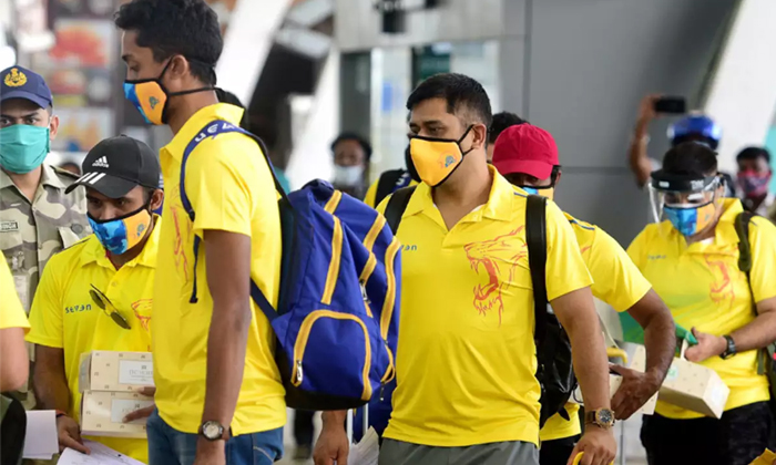 Telugu Bcci, Bcci President, Bio Bubble, Clarification, Corona Second Wave, Corona To Ipl Cricketers, Covid-19, Cricket, Ganguly, Ipl, Ipl 2021 Postponed, Ipl Season 14, Players, Saurav Ganguly-Sports News క్రీడలు Telugu Bcci, Bcci President, Bio Bubble, Clarification, Corona Second Wave, Corona To Ipl Cricketers, Covid-19, Cricket, Ganguly, Ipl, Ipl 2021 Postponed, Ipl Season 14, Players, Saurav Ganguly-Sports News క్రీడలు