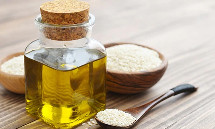 Telugu Beautiful Lips, Beauty, Beauty Tips, Benefits Of Sesame Oil, Dark Lips, Lip Care, Lips, Sesame Oil, Sesame Oil For Lips-Telugu Health - తెలుగు హెల్త్ టిప్స్ ,చిట్కాలు Telugu Beautiful Lips, Beauty, Beauty Tips, Benefits Of Sesame Oil, Dark Lips, Lip Care, Lips, Sesame Oil, Sesame Oil For Lips-Telugu Health - తెలుగు హెల్త్ టిప్స్ ,చిట్కాలు