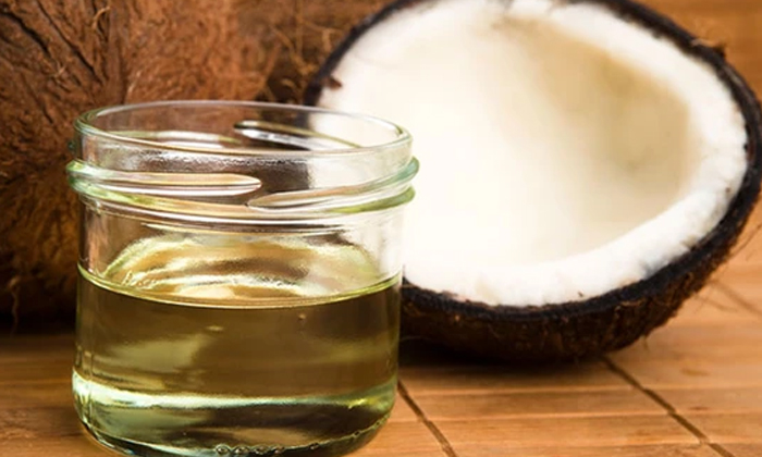Telugu Beauty, Beauty Tips, Benefits Of Castor Oil, Castor Oil, Castor Oil For Hair, Hair, Hair Care, Latest News, Smooth And Silky Hair-Telugu Health Telugu Beauty, Beauty Tips, Benefits Of Castor Oil, Castor Oil, Castor Oil For Hair, Hair, Hair Care, Latest News, Smooth And Silky Hair-Telugu Health