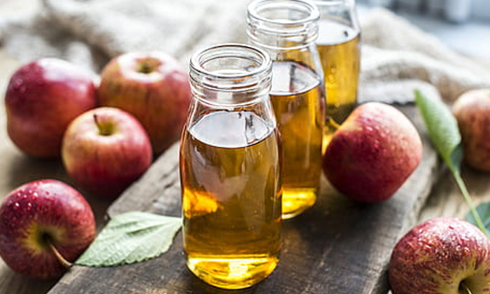 Telugu Apple Cider Vinegar, Benefits Of Apple Cider Vinegar, Good Health, Health Tips, Latest News, Over Sweating, Stop Over Sweating, Sweating-Telugu Health - తెలుగు హెల్త్ టిప్స్ ,చిట్కాలు Telugu Apple Cider Vinegar, Benefits Of Apple Cider Vinegar, Good Health, Health Tips, Latest News, Over Sweating, Stop Over Sweating, Sweating-Telugu Health - తెలుగు హెల్త్ టిప్స్ ,చిట్కాలు