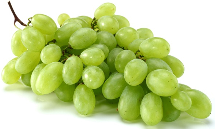 Telugu Tips, Benefits Grapes, Black, Grapes, Care, Long-Telugu Health - తెలుగు హెల్త్ టిప్స్ ,చిట్కాలు
