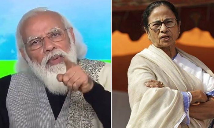 Telugu Bjp Plans, Elections, Not Workout, West Bengal-Latest News - Telugu Telugu Bjp Plans, Elections, Not Workout, West Bengal-Latest News - Telugu