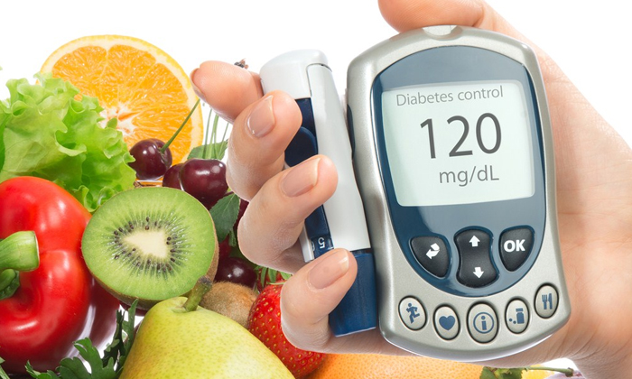 Telugu Benefits Of Pears Fruit, Blood Sugar Levels, Diabetes, Diabetes Patient, Good Health, Health, Health Tips, Latest News, Pears Fruit, Pears Fruit For Health-Telugu Health - తెలుగు హెల్త్ టిప్స్ ,చిట్కాలు Telugu Benefits Of Pears Fruit, Blood Sugar Levels, Diabetes, Diabetes Patient, Good Health, Health, Health Tips, Latest News, Pears Fruit, Pears Fruit For Health-Telugu Health - తెలుగు హెల్త్ టిప్స్ ,చిట్కాలు