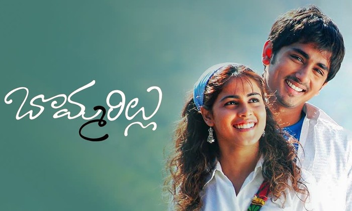 Telugu Arjunreddy, Bahubali, Bommarillu, Jaanu, Mahanati, Mayabazaar, Sundarakanda, Tollywood Unknown Facts-Telugu Stop Exclusive Top Stories Telugu Arjunreddy, Bahubali, Bommarillu, Jaanu, Mahanati, Mayabazaar, Sundarakanda, Tollywood Unknown Facts-Telugu Stop Exclusive Top Stories