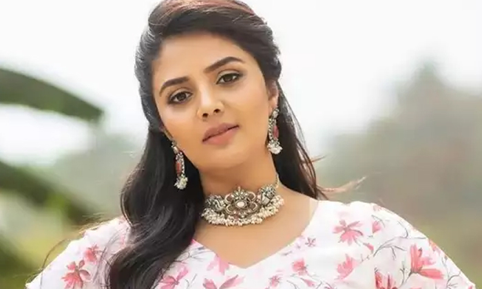 Telugu Calling Bell, Fans Request, Phone Number, Sreemukhi-Movie Telugu Calling Bell, Fans Request, Phone Number, Sreemukhi-Movie