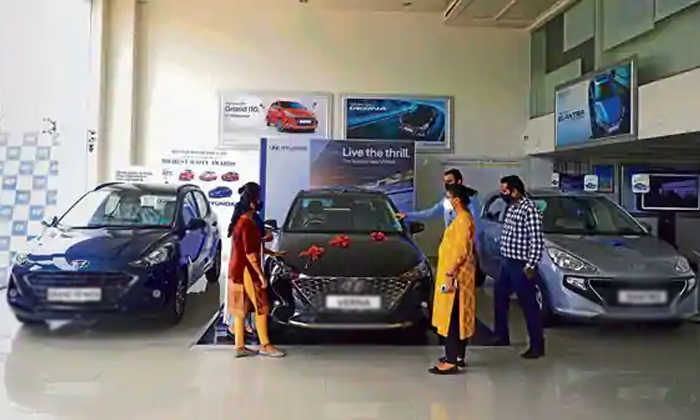 Telugu After Death, Central Goverment, Documents, Key Changes, Motor Vehicle Act, Nominee, Regisatratin, Standard Operating Procedure-Latest News - Telugu Telugu After Death, Central Goverment, Documents, Key Changes, Motor Vehicle Act, Nominee, Regisatratin, Standard Operating Procedure-Latest News - Telugu
