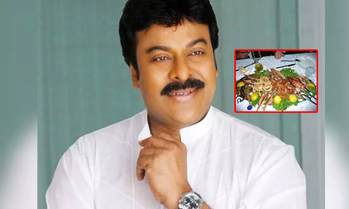 Telugu Akhil Akkineni, Anushka Shetty, Celebs Favourite Food, Chirenjeevi, Karthi, Pawan Kalyan, Prabhas, Prakash Raj, Rajinikanth, Rakul Preeth Singh, Rana Daggupati, Tamannah-Telugu Stop Exclusive Top Stories Telugu Akhil Akkineni, Anushka Shetty, Celebs Favourite Food, Chirenjeevi, Karthi, Pawan Kalyan, Prabhas, Prakash Raj, Rajinikanth, Rakul Preeth Singh, Rana Daggupati, Tamannah-Telugu Stop Exclusive Top Stories