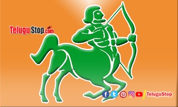 Telugu Horoscope, Jathakam, Saturday, Teluguastrology-Telugu Bhakthi