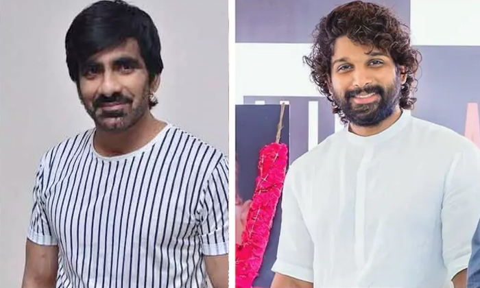 Telugu Action Movies, Akhanda, Allu Arjun, Balakrishna, Bhadra, Boyapati Latest Movie, Boyapati Next Movie Heroes, Boyapati Srinu, Boyapati Srinu Next Movie Update, Ram Charan, Ravi Teja, Vinaya Vidheya Rama-Movie Telugu Action Movies, Akhanda, Allu Arjun, Balakrishna, Bhadra, Boyapati Latest Movie, Boyapati Next Movie Heroes, Boyapati Srinu, Boyapati Srinu Next Movie Update, Ram Charan, Ravi Teja, Vinaya Vidheya Rama-Movie