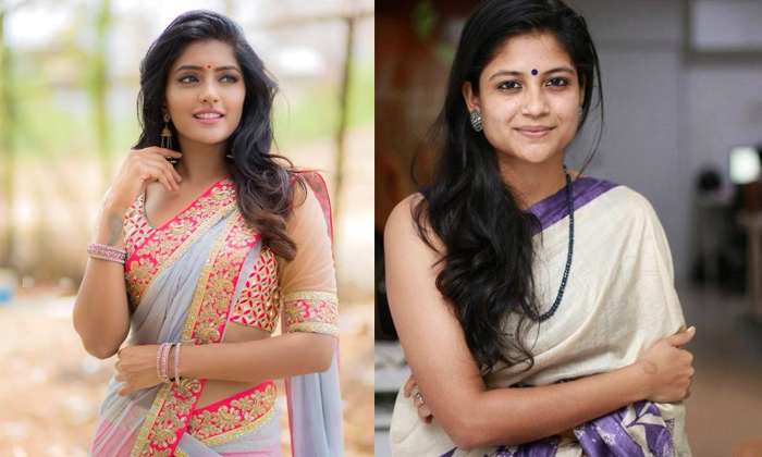 Telugu 35 Crores, Aditi Balan, Dil Raju, Director Gunasekhar, Eesha Rebba, Guna Shekar, Hero Dev Mohan, Hero Nani, Pan India Movie, Samanta As Shakuntala, Shaakuntalam Movie, Shaakuntalam Vfx, Tollywood-Movie Telugu 35 Crores, Aditi Balan, Dil Raju, Director Gunasekhar, Eesha Rebba, Guna Shekar, Hero Dev Mohan, Hero Nani, Pan India Movie, Samanta As Shakuntala, Shaakuntalam Movie, Shaakuntalam Vfx, Tollywood-Movie