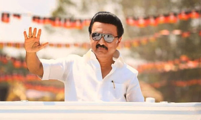 Telugu Admk, Chief Minister, Dmk, Dmk Party, Elections, Karunanidhi, Marina Beach, May 7, Stalin, Stalin Chief Minister Oath Date, Take Oath, Tamilnadu, Tamilnadu Chief Minister, Tamilnadu Politics-Latest News - Telugu Telugu Admk, Chief Minister, Dmk, Dmk Party, Elections, Karunanidhi, Marina Beach, May 7, Stalin, Stalin Chief Minister Oath Date, Take Oath, Tamilnadu, Tamilnadu Chief Minister, Tamilnadu Politics-Latest News - Telugu