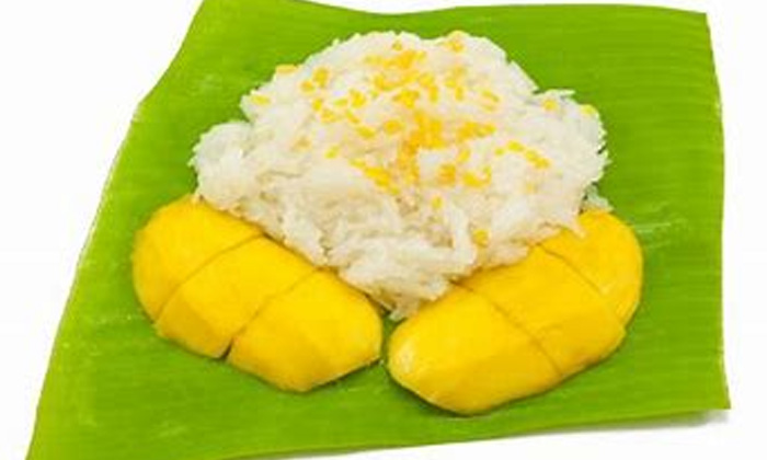 Telugu Benefits Of Mangoes, Drinking Water, Eating Mango, Good Health, Health Tips, Latest News, Mangoes, Mangoes For Health, Water-Telugu Health - తెలుగు హెల్త్ టిప్స్ ,చిట్కాలు Telugu Benefits Of Mangoes, Drinking Water, Eating Mango, Good Health, Health Tips, Latest News, Mangoes, Mangoes For Health, Water-Telugu Health - తెలుగు హెల్త్ టిప్స్ ,చిట్కాలు