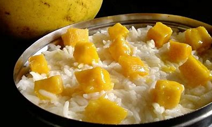 Telugu Benefits Of Mangoes, Drinking Water, Eating Mango, Good Health, Health Tips, Latest News, Mangoes, Mangoes For Health, Water-Telugu Health - తెలుగు హెల్త్ టిప్స్ ,చిట్కాలు Telugu Benefits Of Mangoes, Drinking Water, Eating Mango, Good Health, Health Tips, Latest News, Mangoes, Mangoes For Health, Water-Telugu Health - తెలుగు హెల్త్ టిప్స్ ,చిట్కాలు