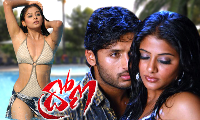 Telugu Bikini Rumours, Director, Drona Movie Producer, Ds Rao, Ds Rao Clarity, Huge Remuneration, Narappa, Priyamani, Priyamani Bikini Song, Venkatesh, Web Series-Movie Telugu Bikini Rumours, Director, Drona Movie Producer, Ds Rao, Ds Rao Clarity, Huge Remuneration, Narappa, Priyamani, Priyamani Bikini Song, Venkatesh, Web Series-Movie