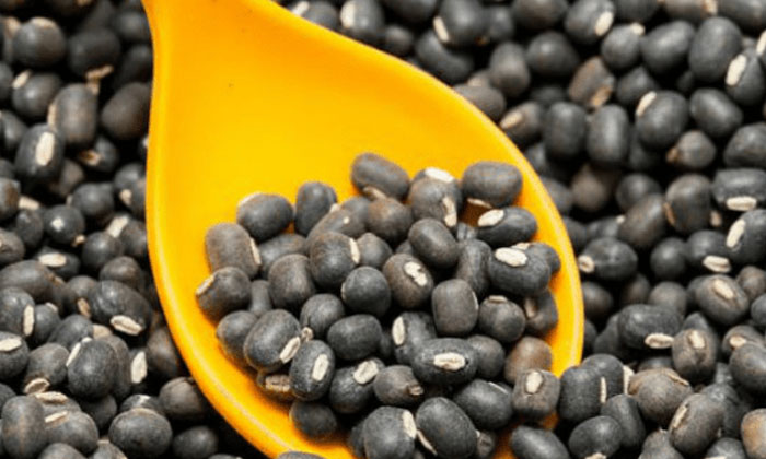 Telugu Black Urad Dal, Effectsblack, Tips, Kidney, Latest Nws, Minapappu-Telugu Health Telugu Black Urad Dal, Effectsblack, Tips, Kidney, Latest Nws, Minapappu-Telugu Health