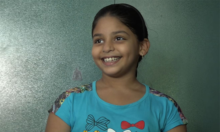 Telugu Fastest Arranging Periodic Table, Fazila, Girl From Chilakaluripeta, Guinness Book World Record, Gunnis Record, Guntur Girl, Social Media, Viral Latest, Viral News-Latest News - Telugu Telugu Fastest Arranging Periodic Table, Fazila, Girl From Chilakaluripeta, Guinness Book World Record, Gunnis Record, Guntur Girl, Social Media, Viral Latest, Viral News-Latest News - Telugu