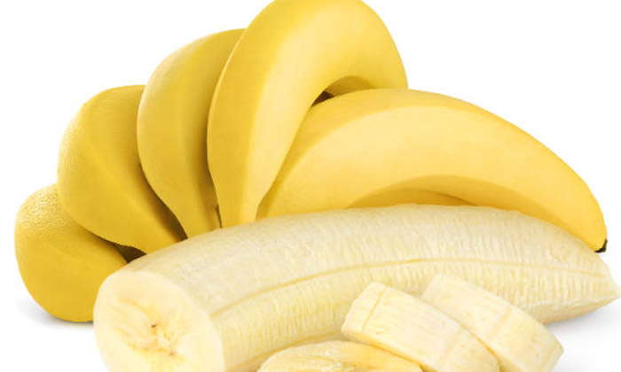 Telugu Banana, Dates, Eat Fruits, Exercise, Fruits, Tips, Latest, Mango, Workouts-Telugu Health - తెలుగు హెల్త్ టిప్స్ ,చిట్కాలు Telugu Banana, Dates, Eat Fruits, Exercise, Fruits, Tips, Latest, Mango, Workouts-Telugu Health - తెలుగు హెల్త్ టిప్స్ ,చిట్కాలు