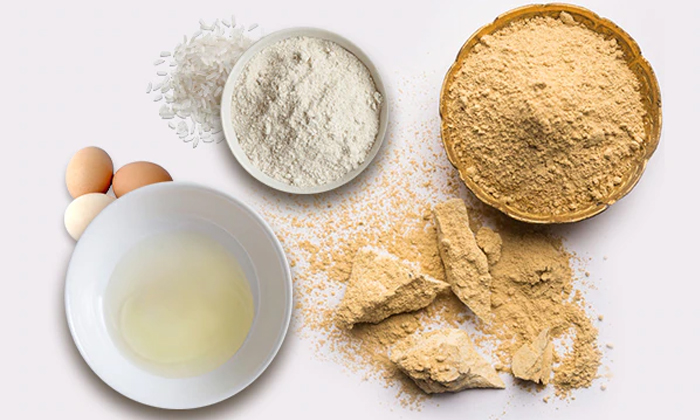 Telugu Beauty, Beauty Tips, Benefits Of Fullers Earth, Dandruff, Egg White, Fullers Earth, Fullers Earth For Hair, Hair, Hair Care, Healthy Hair, Latest News, Milk, Multhani Mitti, Split Hair-Telugu Health - తెలుగు హెల్త్ టిప్స్ ,చిట్కాలు Telugu Beauty, Beauty Tips, Benefits Of Fullers Earth, Dandruff, Egg White, Fullers Earth, Fullers Earth For Hair, Hair, Hair Care, Healthy Hair, Latest News, Milk, Multhani Mitti, Split Hair-Telugu Health - తెలుగు హెల్త్ టిప్స్ ,చిట్కాలు