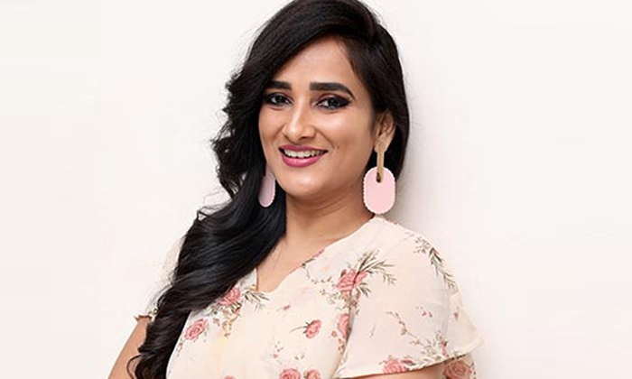 Telugu Childhood Memories, Gets Emotional, Madhukrishnan, Movie Offers, Serial-Movie Telugu Childhood Memories, Gets Emotional, Madhukrishnan, Movie Offers, Serial-Movie