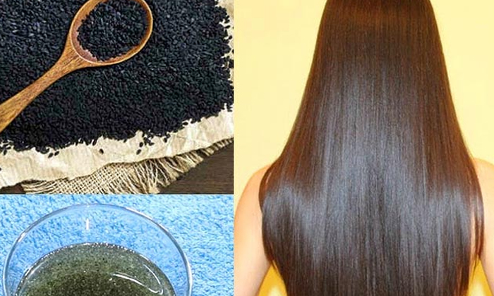 Telugu Beauty, Beauty Tips, Benefits Of Black Jeera, Black Hair, Black Jeera, Black Jeera For Hair, Hair Care. Hair, Reduce White Hair, White Hair-Telugu Health - తెలుగు హెల్త్ టిప్స్ ,చిట్కాలు Telugu Beauty, Beauty Tips, Benefits Of Black Jeera, Black Hair, Black Jeera, Black Jeera For Hair, Hair Care. Hair, Reduce White Hair, White Hair-Telugu Health - తెలుగు హెల్త్ టిప్స్ ,చిట్కాలు