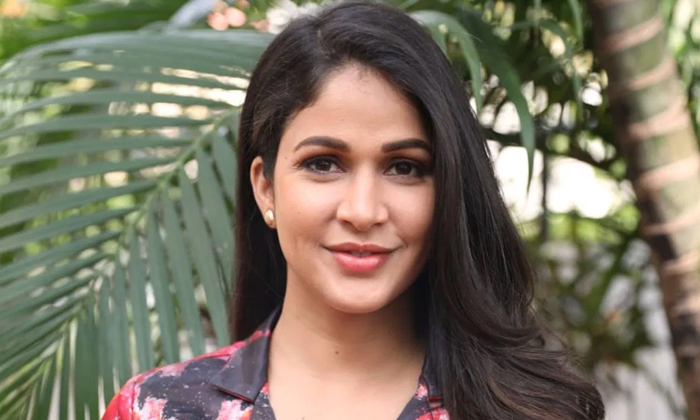 Telugu Hansika, Lavanya Tripathi, Payal Rajput, Tollywood-Movie Telugu Hansika, Lavanya Tripathi, Payal Rajput, Tollywood-Movie