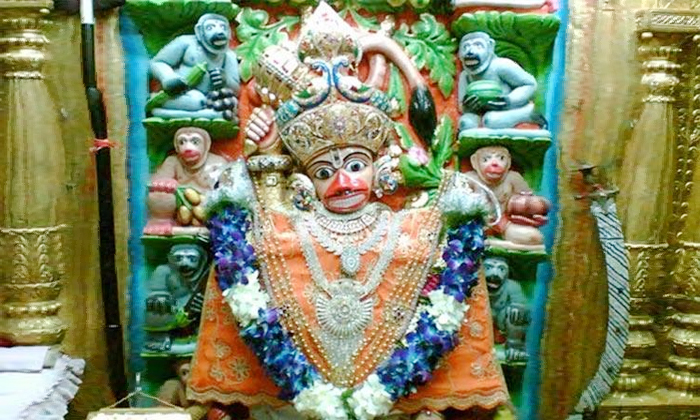 Telugu Anjaneya Swamy Temple, Chattisgadh, Devaraj, Girjaband, Hanuman As Deity, Hanuman Chalisa, Hanuman Temple, King Devaraj Suicide, Mahamaya Kund, Ramayanam, Ratanpur, Sir Rama, Sita, Sita Devi-Telugu Bhakthi Telugu Anjaneya Swamy Temple, Chattisgadh, Devaraj, Girjaband, Hanuman As Deity, Hanuman Chalisa, Hanuman Temple, King Devaraj Suicide, Mahamaya Kund, Ramayanam, Ratanpur, Sir Rama, Sita, Sita Devi-Telugu Bhakthi