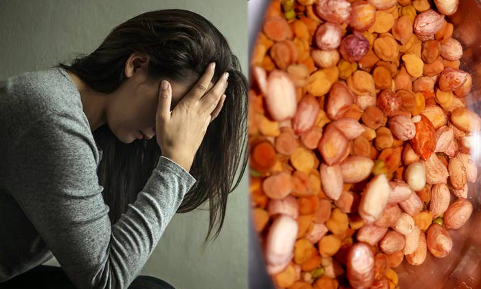Telugu Benefits Of Soaked Peanuts, Good For Skin, Good Health, Health, Health Tips, Increases Brain Power, Latest News, Peanuts, Remove Heart Problems, Soaked Peanuts, Soaked Peanuts For Health, Weight Loss-Telugu Health - తెలుగు హెల్త్ టిప్స్ ,చిట్కాలు Telugu Benefits Of Soaked Peanuts, Good For Skin, Good Health, Health, Health Tips, Increases Brain Power, Latest News, Peanuts, Remove Heart Problems, Soaked Peanuts, Soaked Peanuts For Health, Weight Loss-Telugu Health - తెలుగు హెల్త్ టిప్స్ ,చిట్కాలు