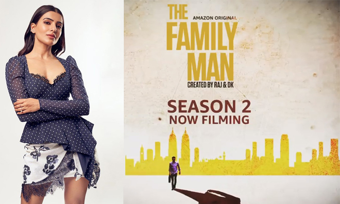 Telugu Amazon Prime, Love Story, Naga Chaitanya, Naga Chaitanya Entry In Ott Platform, Naga Chaitanya In Digital Platform, Naga Chaitanya In Web Series, Ott Platform, Samantha Aha Talk Show, Samantha Akkineni, Thank Yoou Movie, The Family Man 2-Movie Telugu Amazon Prime, Love Story, Naga Chaitanya, Naga Chaitanya Entry In Ott Platform, Naga Chaitanya In Digital Platform, Naga Chaitanya In Web Series, Ott Platform, Samantha Aha Talk Show, Samantha Akkineni, Thank Yoou Movie, The Family Man 2-Movie