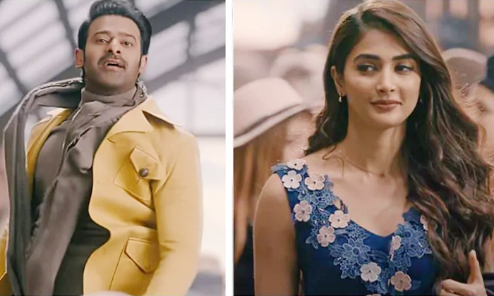 Telugu #salaar, Adi Purush, Fake News, Om Rout, Pooja Hegde, Prabhas, Prabhas Radhe Shyam Latest Update, Prashant Neel, Radhakrishna, Radhe Shyam, Radhe Shyam Movie Update, Reshoot, Uv Creations-Movie Telugu #salaar, Adi Purush, Fake News, Om Rout, Pooja Hegde, Prabhas, Prabhas Radhe Shyam Latest Update, Prashant Neel, Radhakrishna, Radhe Shyam, Radhe Shyam Movie Update, Reshoot, Uv Creations-Movie