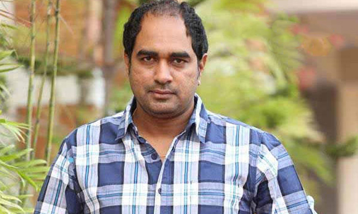 Telugu Director Jagarlamudi Radha Krishna Alias Krish, Director Krish, Director Krish Divorce News, Divorce, Hari Hara Veeramallu, Krish Close With Heroine, Pawan Kalyan, Tollywood, Wife Ramya-Movie Telugu Director Jagarlamudi Radha Krishna Alias Krish, Director Krish, Director Krish Divorce News, Divorce, Hari Hara Veeramallu, Krish Close With Heroine, Pawan Kalyan, Tollywood, Wife Ramya-Movie