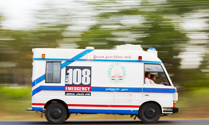 Telugu 108, 108 Ambulance Number, 108 Gems In Garland, 108 Temples, Emergency Phone Number, Hidden Facts, Hindu Dharma, Human Depression, Psychology Behind 108 Number-Telugu Stop Exclusive Top Stories Telugu 108, 108 Ambulance Number, 108 Gems In Garland, 108 Temples, Emergency Phone Number, Hidden Facts, Hindu Dharma, Human Depression, Psychology Behind 108 Number-Telugu Stop Exclusive Top Stories