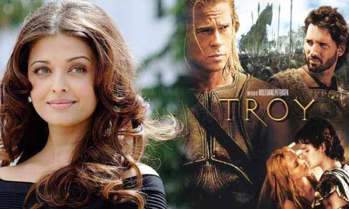 Telugu #avatar, Aishwarya Rai, Deepika Padukone, Dumble Door Role, Fast And Furious 7, Govinda, Harry Potter, Hollywood, Hollywood Movies, Hollywood Stars, Indian Stars, Interstellar Movie, Irfan Khan, Nasiruddin Sha, Rejected, Sharukh Khan, Slum Dog Millionaire, Stars, Troy Movie-Telugu Stop Exclusive Top Stories Telugu #avatar, Aishwarya Rai, Deepika Padukone, Dumble Door Role, Fast And Furious 7, Govinda, Harry Potter, Hollywood, Hollywood Movies, Hollywood Stars, Indian Stars, Interstellar Movie, Irfan Khan, Nasiruddin Sha, Rejected, Sharukh Khan, Slum Dog Millionaire, Stars, Troy Movie-Telugu Stop Exclusive Top Stories