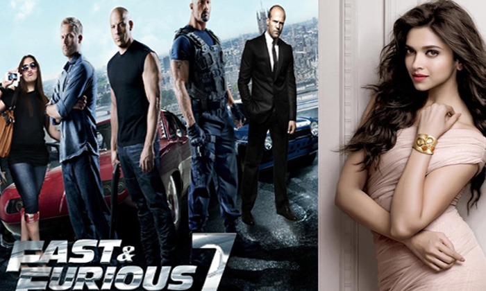 Telugu #avatar, Aishwarya Rai, Deepika Padukone, Dumble Door Role, Fast And Furious 7, Govinda, Harry Potter, Hollywood, Hollywood Movies, Hollywood Stars, Indian Stars, Interstellar Movie, Irfan Khan, Nasiruddin Sha, Rejected, Sharukh Khan, Slum Dog Millionaire, Stars, Troy Movie-Telugu Stop Exclusive Top Stories Telugu #avatar, Aishwarya Rai, Deepika Padukone, Dumble Door Role, Fast And Furious 7, Govinda, Harry Potter, Hollywood, Hollywood Movies, Hollywood Stars, Indian Stars, Interstellar Movie, Irfan Khan, Nasiruddin Sha, Rejected, Sharukh Khan, Slum Dog Millionaire, Stars, Troy Movie-Telugu Stop Exclusive Top Stories