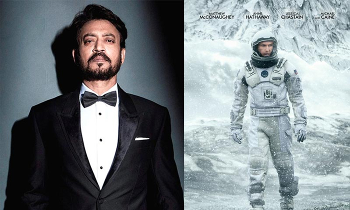 Telugu #avatar, Aishwarya Rai, Deepika Padukone, Dumble Door Role, Fast And Furious 7, Govinda, Harry Potter, Hollywood, Hollywood Movies, Hollywood Stars, Indian Stars, Interstellar Movie, Irfan Khan, Nasiruddin Sha, Rejected, Sharukh Khan, Slum Dog Millionaire, Stars, Troy Movie-Telugu Stop Exclusive Top Stories Telugu #avatar, Aishwarya Rai, Deepika Padukone, Dumble Door Role, Fast And Furious 7, Govinda, Harry Potter, Hollywood, Hollywood Movies, Hollywood Stars, Indian Stars, Interstellar Movie, Irfan Khan, Nasiruddin Sha, Rejected, Sharukh Khan, Slum Dog Millionaire, Stars, Troy Movie-Telugu Stop Exclusive Top Stories