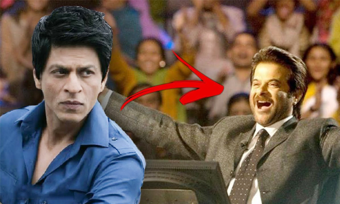 Telugu #avatar, Aishwarya Rai, Deepika Padukone, Dumble Door Role, Fast And Furious 7, Govinda, Harry Potter, Hollywood, Hollywood Movies, Hollywood Stars, Indian Stars, Interstellar Movie, Irfan Khan, Nasiruddin Sha, Rejected, Sharukh Khan, Slum Dog Millionaire, Stars, Troy Movie-Telugu Stop Exclusive Top Stories Telugu #avatar, Aishwarya Rai, Deepika Padukone, Dumble Door Role, Fast And Furious 7, Govinda, Harry Potter, Hollywood, Hollywood Movies, Hollywood Stars, Indian Stars, Interstellar Movie, Irfan Khan, Nasiruddin Sha, Rejected, Sharukh Khan, Slum Dog Millionaire, Stars, Troy Movie-Telugu Stop Exclusive Top Stories