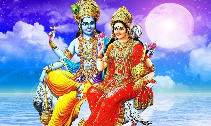 Telugu Ala Lakshmi, Alakshmi, Alakshmi Marriage, Devils, Elder Sister, Hindu Puranas, Lakshmi Devi, No Fortune, Ocean, Pooja, Sister, Telugu Bhakti, Uddhalakudu, Vishnu Murthy-Telugu Bhakthi Telugu Ala Lakshmi, Alakshmi, Alakshmi Marriage, Devils, Elder Sister, Hindu Puranas, Lakshmi Devi, No Fortune, Ocean, Pooja, Sister, Telugu Bhakti, Uddhalakudu, Vishnu Murthy-Telugu Bhakthi