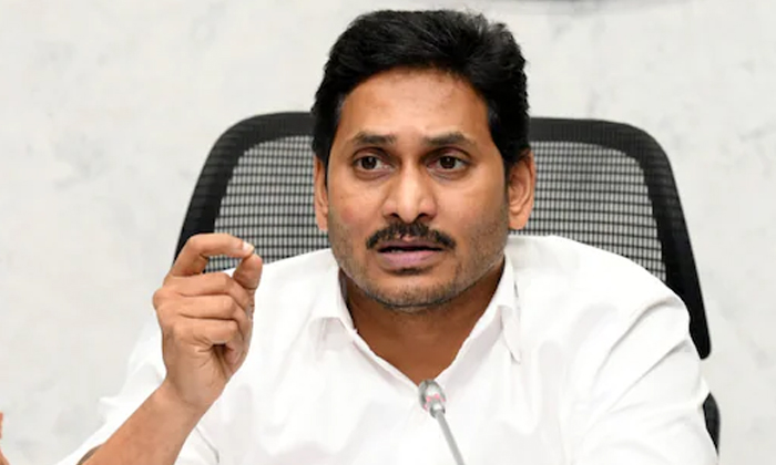 Telugu Corona In Telangana, Jagan, Kangana Ranauth, Narendra Modi, Pakisthan, Pawan Kalyan, Roundup, Tamil Nadu, Today Gold Rate, Top20 News, Trump-Latest News - Telugu Telugu Corona In Telangana, Jagan, Kangana Ranauth, Narendra Modi, Pakisthan, Pawan Kalyan, Roundup, Tamil Nadu, Today Gold Rate, Top20 News, Trump-Latest News - Telugu