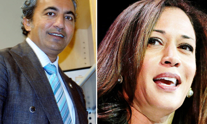 Telugu Amy Bera, Federal Government, India, Joe Biden, Kamala Harries, Prime Minister Modi-Telugu NRI Telugu Amy Bera, Federal Government, India, Joe Biden, Kamala Harries, Prime Minister Modi-Telugu NRI