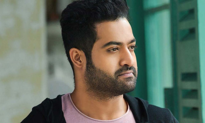 Telugu Jr Ntr, Mahesh Babu-samantha, Pawan Kalyan-anupama, Radhikaapte, Sandeep Reddy Vanga- Singer Chinmay, Tapsee, Tollywood Celebs, Vijay Devarakonda-anchor Anasuya-Telugu Stop Exclusive Top Stories Telugu Jr Ntr, Mahesh Babu-samantha, Pawan Kalyan-anupama, Radhikaapte, Sandeep Reddy Vanga- Singer Chinmay, Tapsee, Tollywood Celebs, Vijay Devarakonda-anchor Anasuya-Telugu Stop Exclusive Top Stories