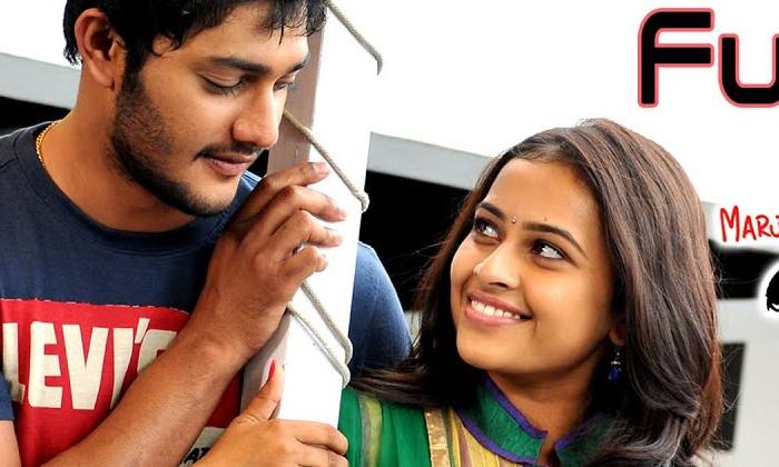 Telugu Bindi Madhavi, Esh Rebba, Nanditha, Rithu Shrama, Sridevi Junior, Tollywood, Tollywood Heroines-Telugu Stop Exclusive Top Stories Telugu Bindi Madhavi, Esh Rebba, Nanditha, Rithu Shrama, Sridevi Junior, Tollywood, Tollywood Heroines-Telugu Stop Exclusive Top Stories