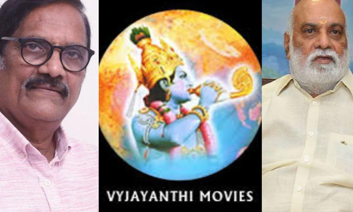 Telugu Raghavendrarao, Kodiramakrishna-Telugu Stop Exclusive Top Stories Telugu Raghavendrarao, Kodiramakrishna-Telugu Stop Exclusive Top Stories