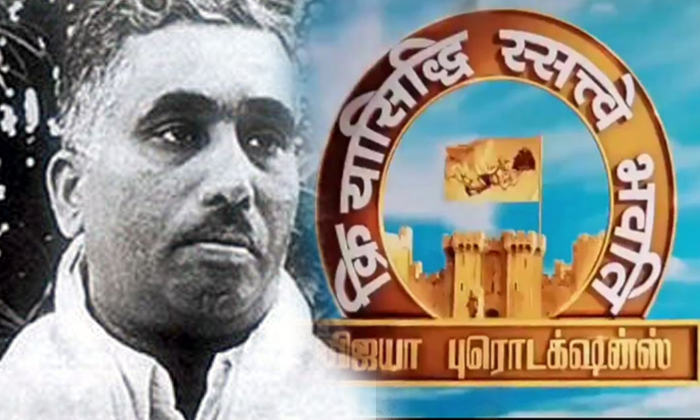 Telugu Raghavendrarao, Kodiramakrishna-Telugu Stop Exclusive Top Stories Telugu Raghavendrarao, Kodiramakrishna-Telugu Stop Exclusive Top Stories