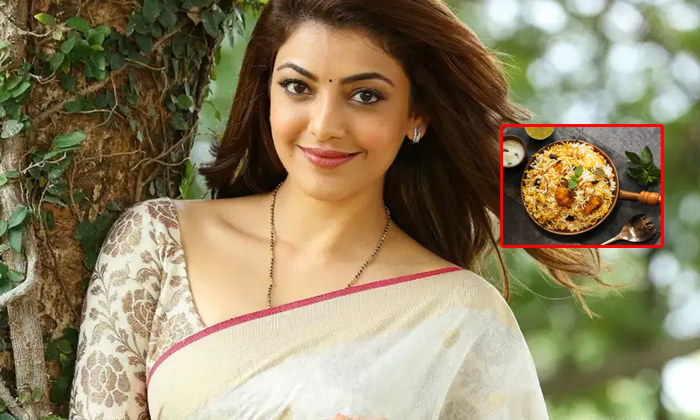 Telugu Akhil Akkineni, Anushka Shetty, Celebs Favourite Food, Chirenjeevi, Karthi, Pawan Kalyan, Prabhas, Prakash Raj, Rajinikanth, Rakul Preeth Singh, Rana Daggupati, Tamannah-Telugu Stop Exclusive Top Stories Telugu Akhil Akkineni, Anushka Shetty, Celebs Favourite Food, Chirenjeevi, Karthi, Pawan Kalyan, Prabhas, Prakash Raj, Rajinikanth, Rakul Preeth Singh, Rana Daggupati, Tamannah-Telugu Stop Exclusive Top Stories