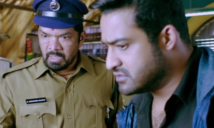 Telugu Pataas, Temper-Telugu Stop Exclusive Top Stories Telugu Pataas, Temper-Telugu Stop Exclusive Top Stories