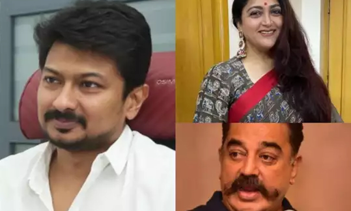 Telugu Assembly Elections, Election Results 2021, Kamal Hasan, Kushboo, Suresh Gopi, Udayanidhi Stalin, Who Contested-Movie Telugu Assembly Elections, Election Results 2021, Kamal Hasan, Kushboo, Suresh Gopi, Udayanidhi Stalin, Who Contested-Movie