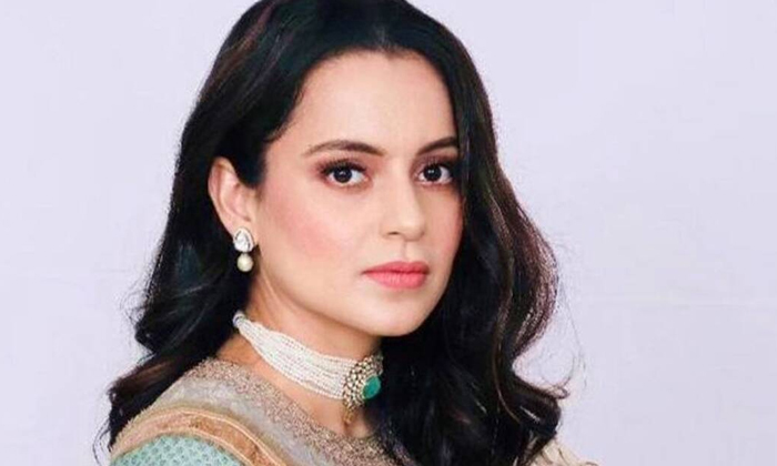 Telugu Corona In Telangana, Jagan, Kangana Ranauth, Narendra Modi, Pakisthan, Pawan Kalyan, Roundup, Tamil Nadu, Today Gold Rate, Top20 News, Trump-Latest News - Telugu Telugu Corona In Telangana, Jagan, Kangana Ranauth, Narendra Modi, Pakisthan, Pawan Kalyan, Roundup, Tamil Nadu, Today Gold Rate, Top20 News, Trump-Latest News - Telugu