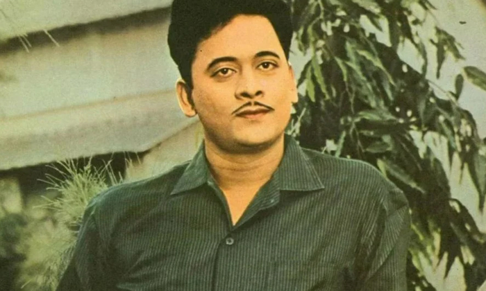 Telugu Dundee, Krishnam Raju, Madhusudhanrao, Tollywood, Veerabhimanyu-Telugu Stop Exclusive Top Stories Telugu Dundee, Krishnam Raju, Madhusudhanrao, Tollywood, Veerabhimanyu-Telugu Stop Exclusive Top Stories