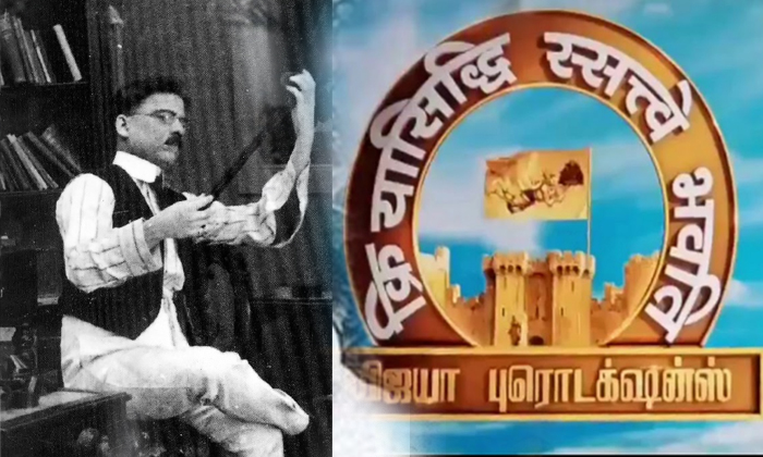 Telugu Raghavendrarao, Kodiramakrishna-Telugu Stop Exclusive Top Stories Telugu Raghavendrarao, Kodiramakrishna-Telugu Stop Exclusive Top Stories