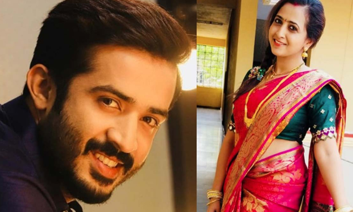 Telugu Anchor Lasya, Anchor Ravi, Lasya Satires, Ravi Habits-Movie Telugu Anchor Lasya, Anchor Ravi, Lasya Satires, Ravi Habits-Movie